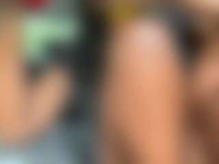 itstaylorofficial's Live Sex Cam Show