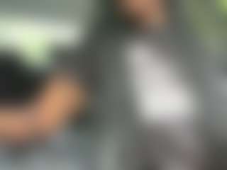 itstaylorofficial's Live Sex Cam Show
