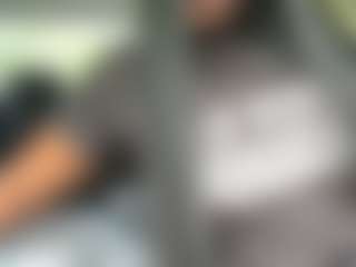 itstaylorofficial's Live Sex Cam Show