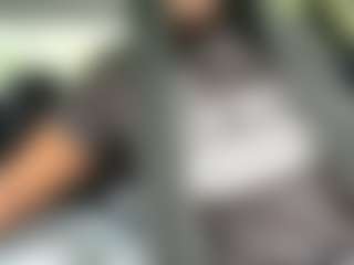 itstaylorofficial's Live Sex Cam Show