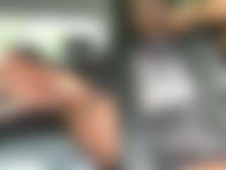 itstaylorofficial's Live Sex Cam Show