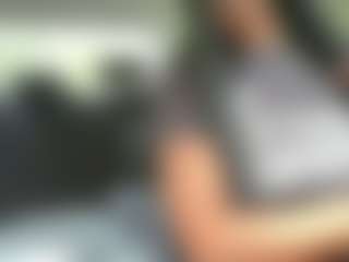 itstaylorofficial's Live Sex Cam Show