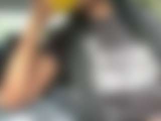 itstaylorofficial's Live Sex Cam Show