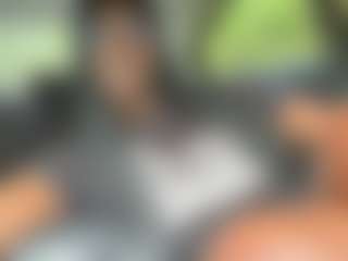itstaylorofficial's Live Sex Cam Show