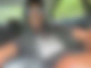 itstaylorofficial's Live Sex Cam Show