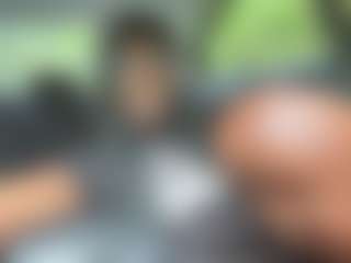 itstaylorofficial's Live Sex Cam Show