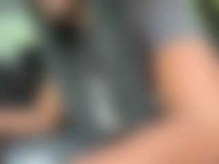 itstaylorofficial's Live Sex Cam Show
