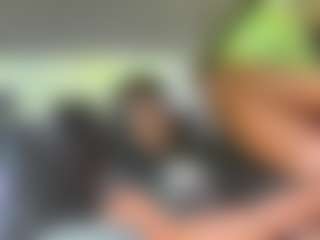 itstaylorofficial's Live Sex Cam Show