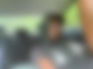 itstaylorofficial's Live Sex Cam Show
