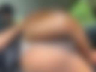 itstaylorofficial's Live Sex Cam Show