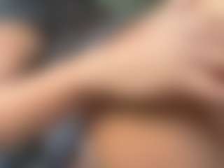itstaylorofficial's Live Sex Cam Show