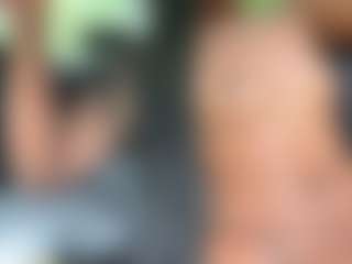 itstaylorofficial's Live Sex Cam Show