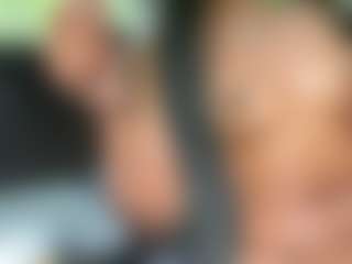 itstaylorofficial's Live Sex Cam Show