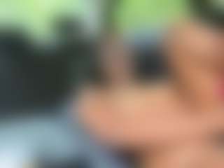 itstaylorofficial's Live Sex Cam Show