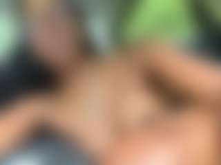 itstaylorofficial's Live Sex Cam Show
