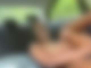 itstaylorofficial's Live Sex Cam Show