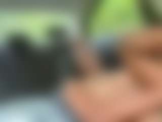 itstaylorofficial's Live Sex Cam Show