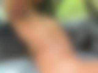 itstaylorofficial's Live Sex Cam Show