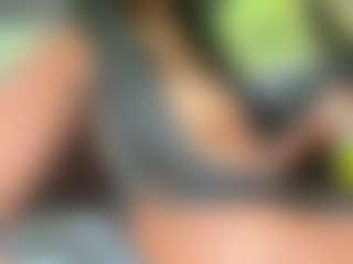 itstaylorofficial's Live Sex Cam Show