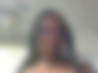 itstaylorofficial's Live Sex Cam Show