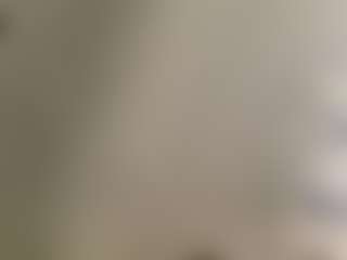 itstaylorofficial's Live Sex Cam Show