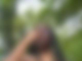 itstaylorofficial's Live Sex Cam Show