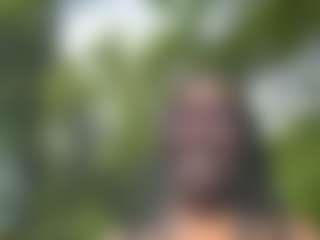 itstaylorofficial's Live Sex Cam Show