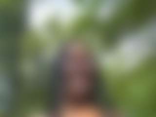 itstaylorofficial's Live Sex Cam Show
