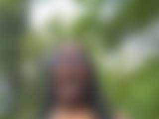 itstaylorofficial's Live Sex Cam Show