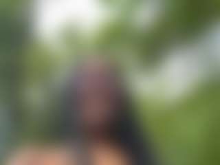itstaylorofficial's Live Sex Cam Show