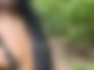 itstaylorofficial's Live Sex Cam Show