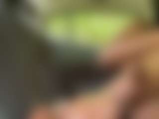 itstaylorofficial's Live Sex Cam Show