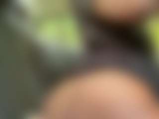 itstaylorofficial's Live Sex Cam Show