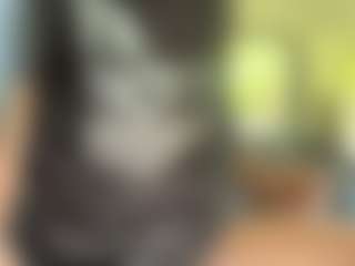 itstaylorofficial's Live Sex Cam Show