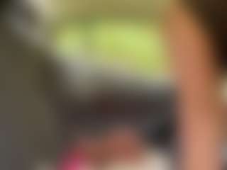 itstaylorofficial's Live Sex Cam Show