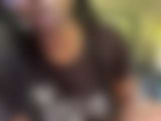 itstaylorofficial's Live Sex Cam Show