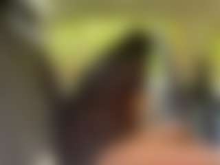 itstaylorofficial's Live Sex Cam Show