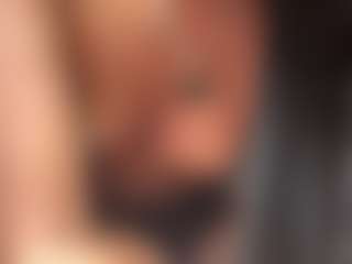 itstaylorofficial's Live Sex Cam Show