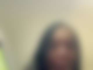 itstaylorofficial's Live Sex Cam Show