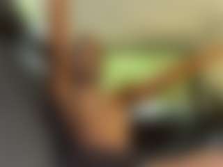 itstaylorofficial's Live Sex Cam Show