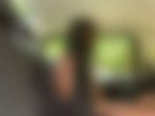 itstaylorofficial's Live Sex Cam Show