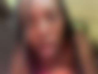 itstaylorofficial's Live Sex Cam Show