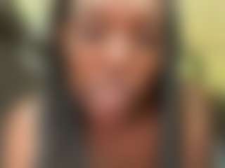 itstaylorofficial's Live Sex Cam Show
