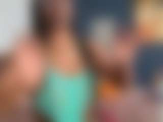 itstaylorofficial's Live Sex Cam Show