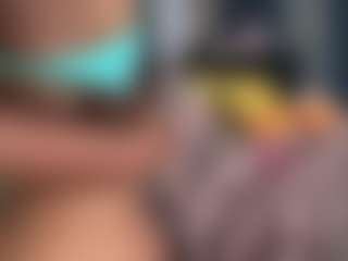 itstaylorofficial's Live Sex Cam Show