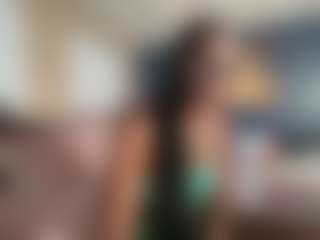 itstaylorofficial's Live Sex Cam Show