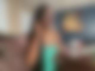 itstaylorofficial's Live Sex Cam Show