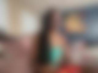 itstaylorofficial's Live Sex Cam Show