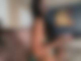 itstaylorofficial's Live Sex Cam Show