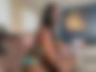 itstaylorofficial's Live Sex Cam Show